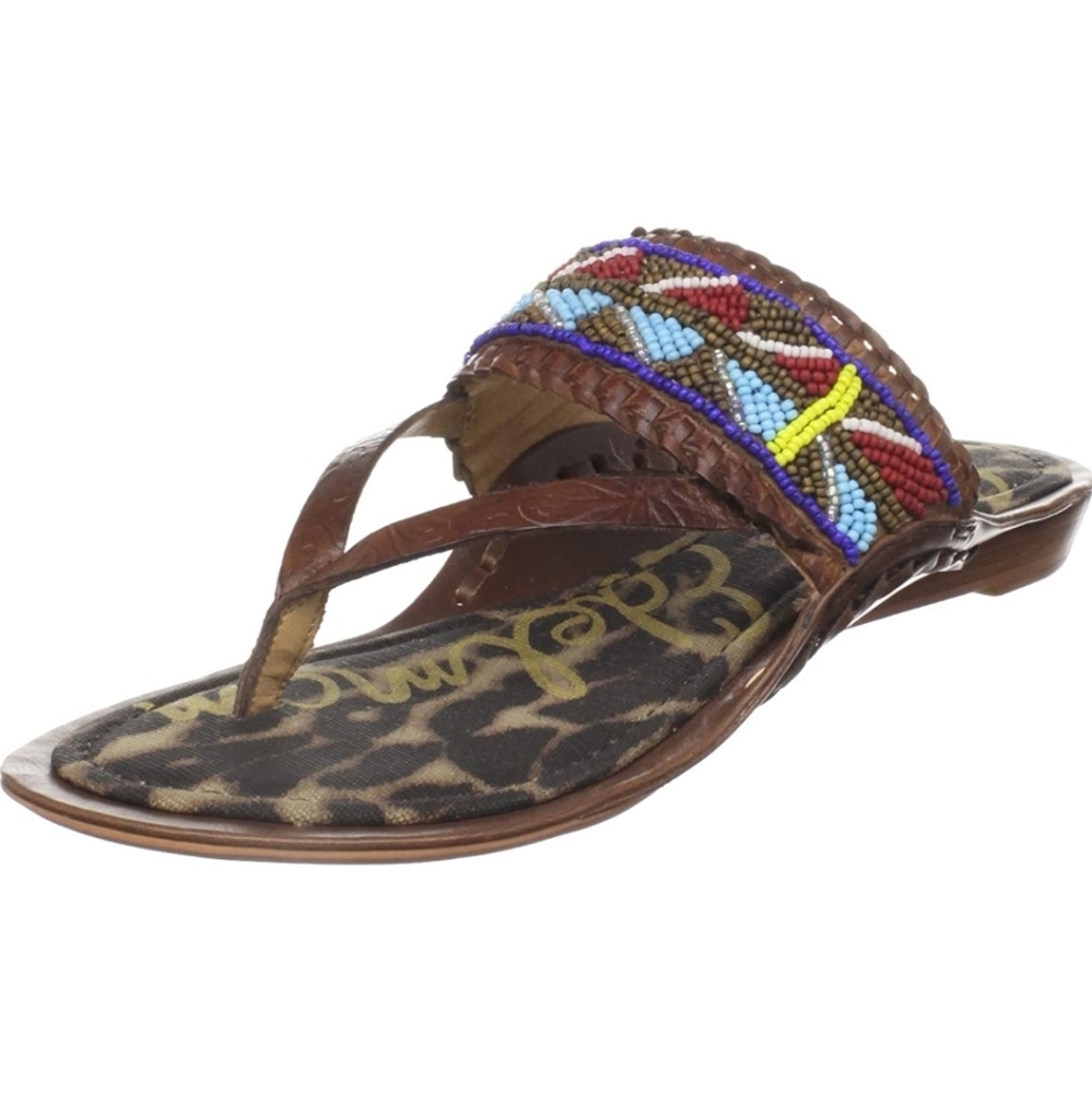 Sam Edelman Arlington Sandals